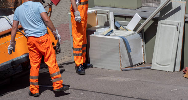 Best Mattress Disposal  in Vley, AL