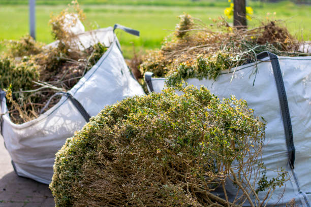 Valley, AL Junk Removal Services Company